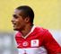 Welliton image
